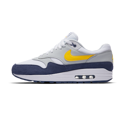 Nike Air Max 1