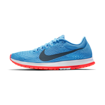 Nike Zoom Streak 6 Unisex 
