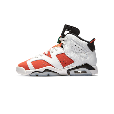 Air Jordan 6 Retro