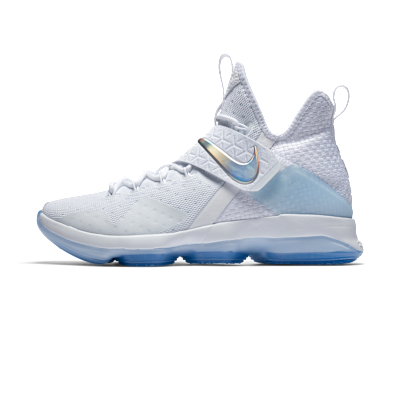 LEBRON 14