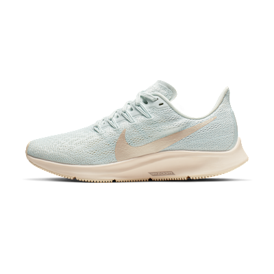 Nike Air Zoom Pegasus 36