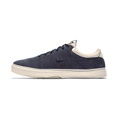 ZOOM ERIC KOSTON
