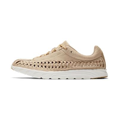 Nike Mayfly Woven
