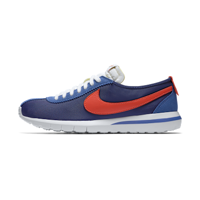 Nike Roshe Cortez