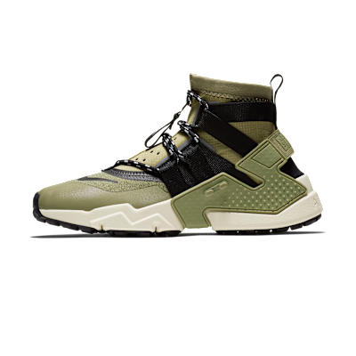Nike Air Huarache Gripp