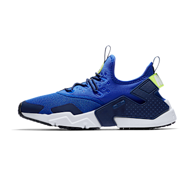 Nike Air Huarache Drift