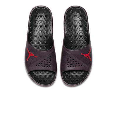 Jordan Super.Fly Team 2 Graphic