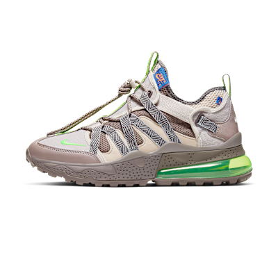 Nike Air Max 270 Bowfin
