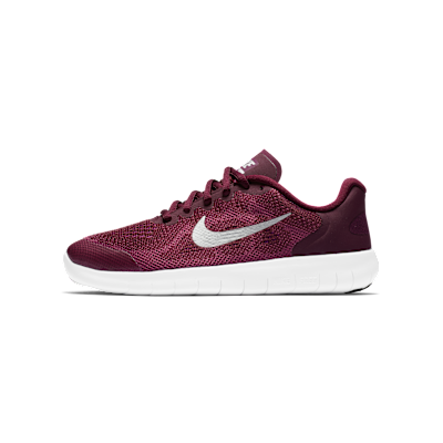 Nike Free RN 2017