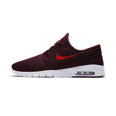 Nike SB Stefan Janoski Max
