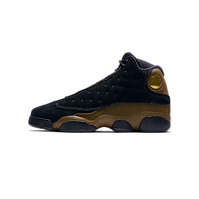 Air Jordan 13 Retro