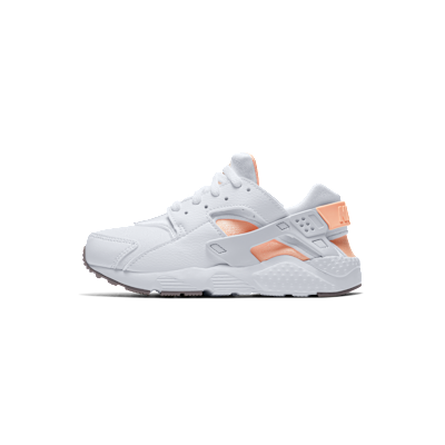 Nike Huarache
