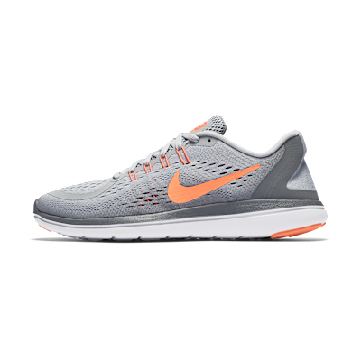 Nike Flex 2017 RN
