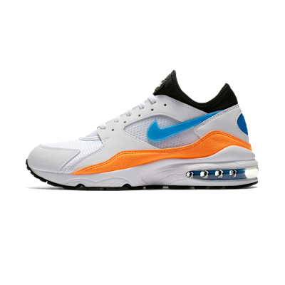 Nike Air Max 93