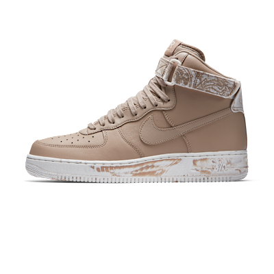 Nike Air Force 1 High '07 LV8