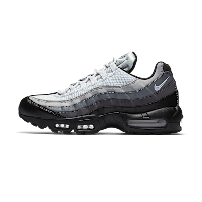 Nike Air Max 95 Essential