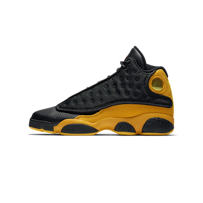 Air Jordan 13 Retro