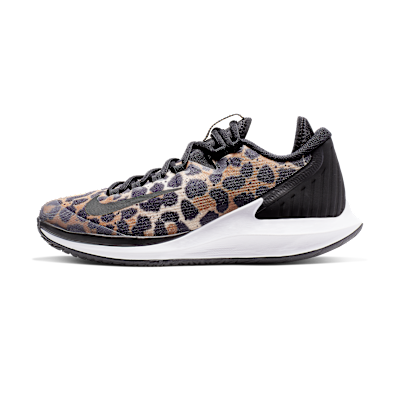 NikeCourt Air Zoom Zero
