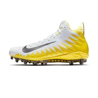 Nike Alpha Menace Pro Mid