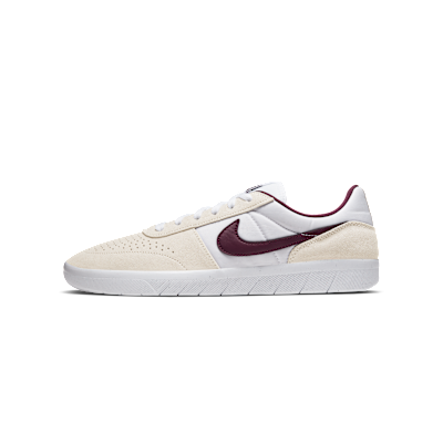 Nike SB Team Classic