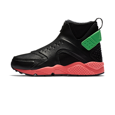 WMNS AIR HUARACHE MID