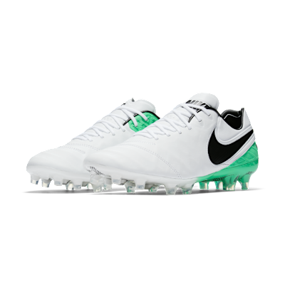 Nike Tiempo Legend VI FG