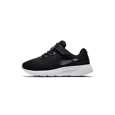 Nike Tanjun 