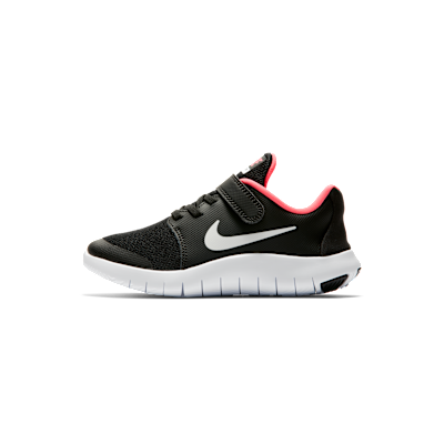 Nike Flex Contact 2