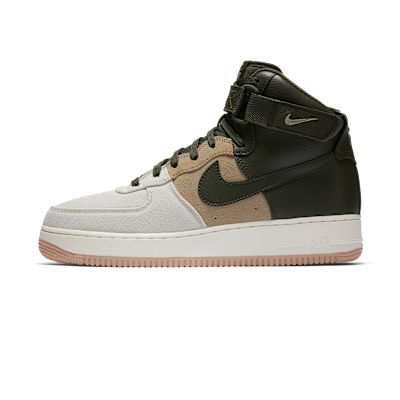 Nike Air Force 1 High 07 LV8