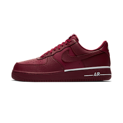 Nike Air Force 1 07