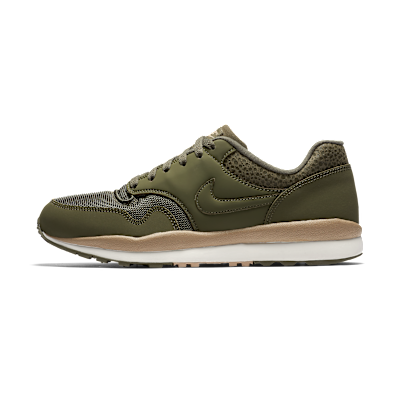 Nike Air Safari 