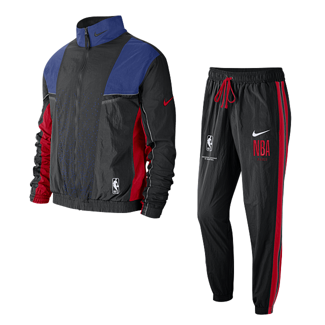 Спортивный костюм nike мужской 2022. Спортивный костюм женский адидас 2021. Спортивный костюм мужской top sternar. Спортивные костюмы 2023. Костюм puma bmw motorsport мужской.