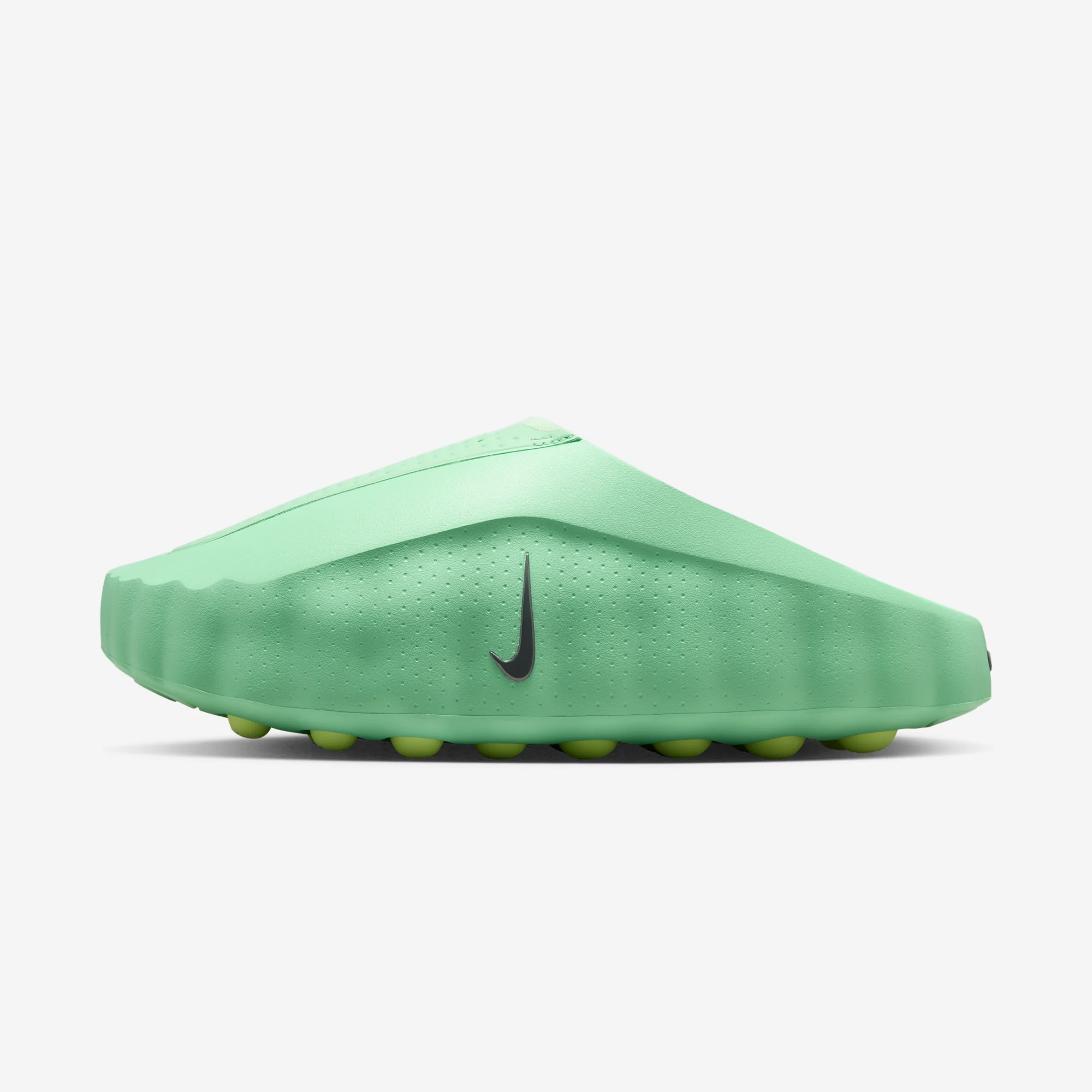 Nike Mind 001 "Cucumber Calm" Cucumber Calm/Barely Volt/Black