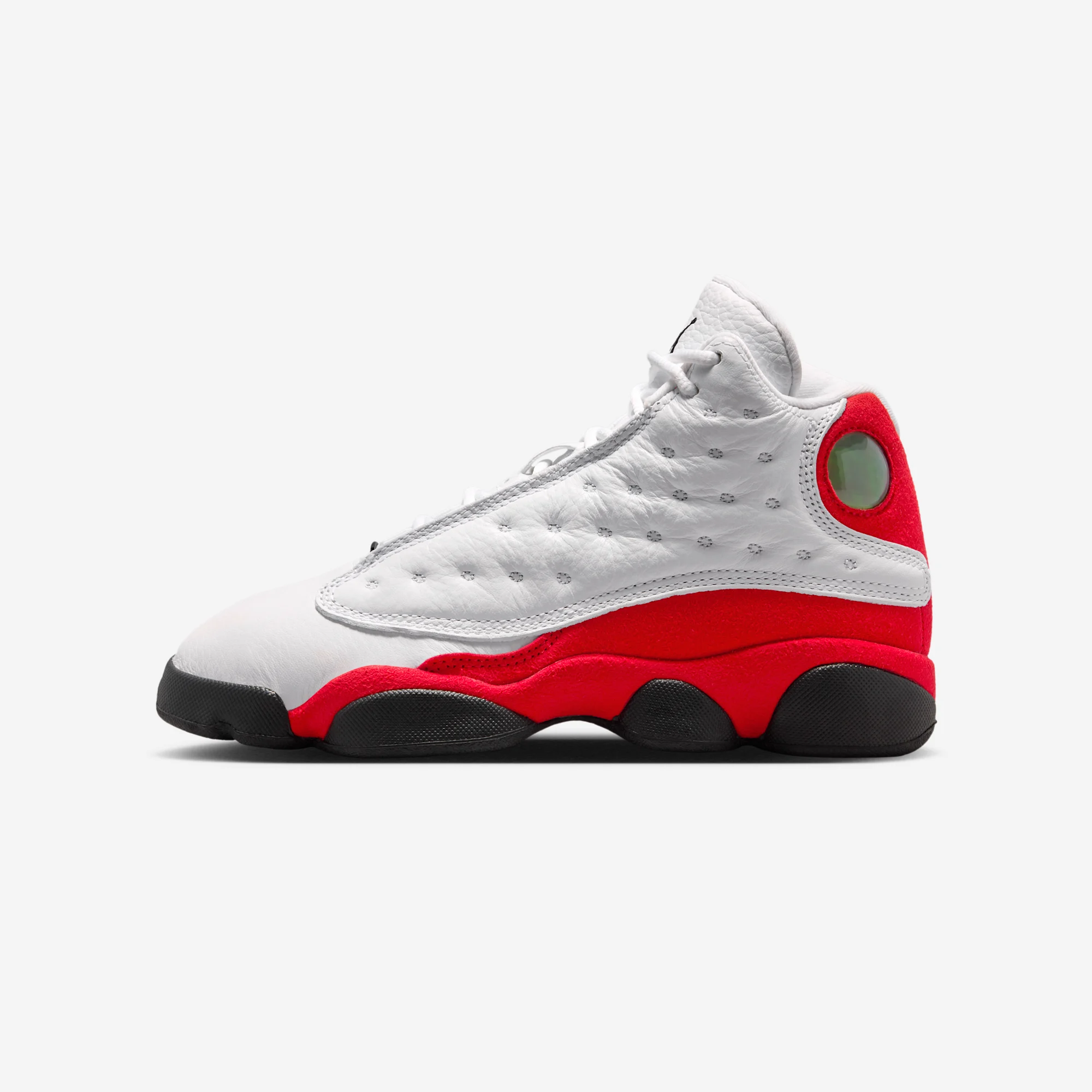 Air Jordan 13 Retro GS "Chicago" 2026