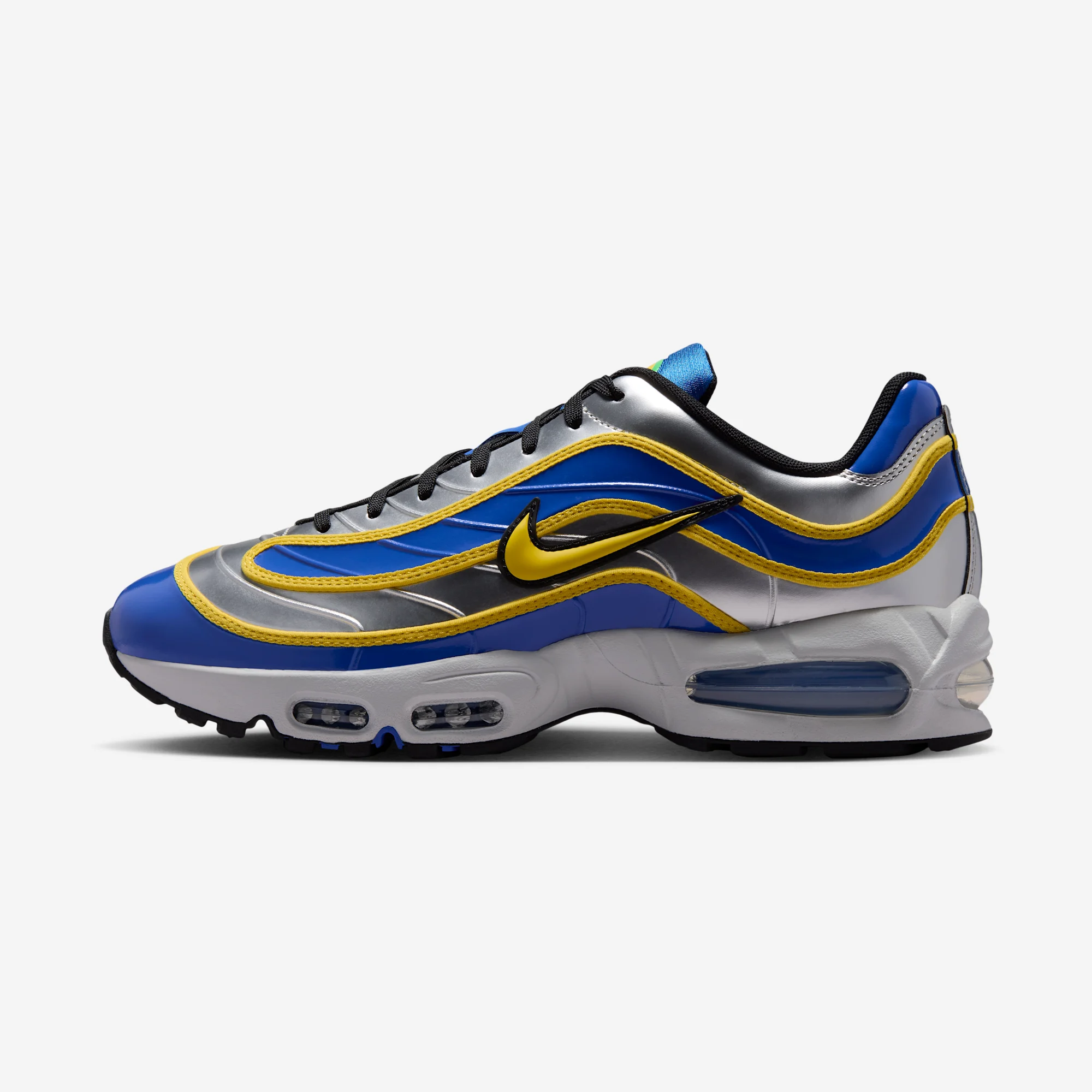 Nike Air Max Joga Bonito "R9"