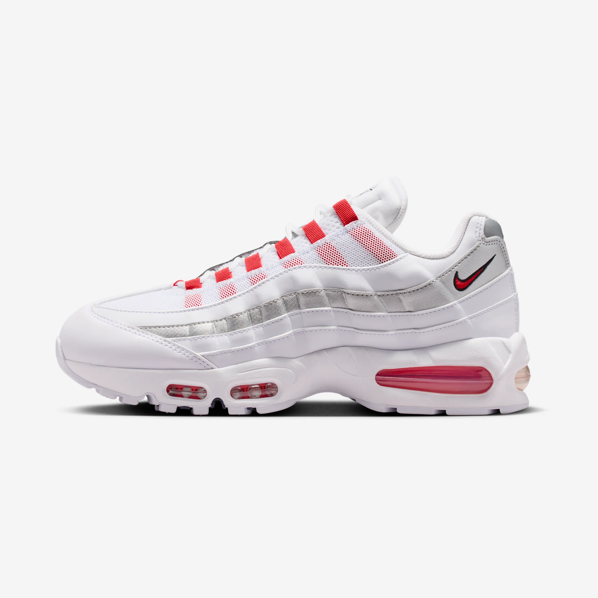 Nike Air Max 95 "England"