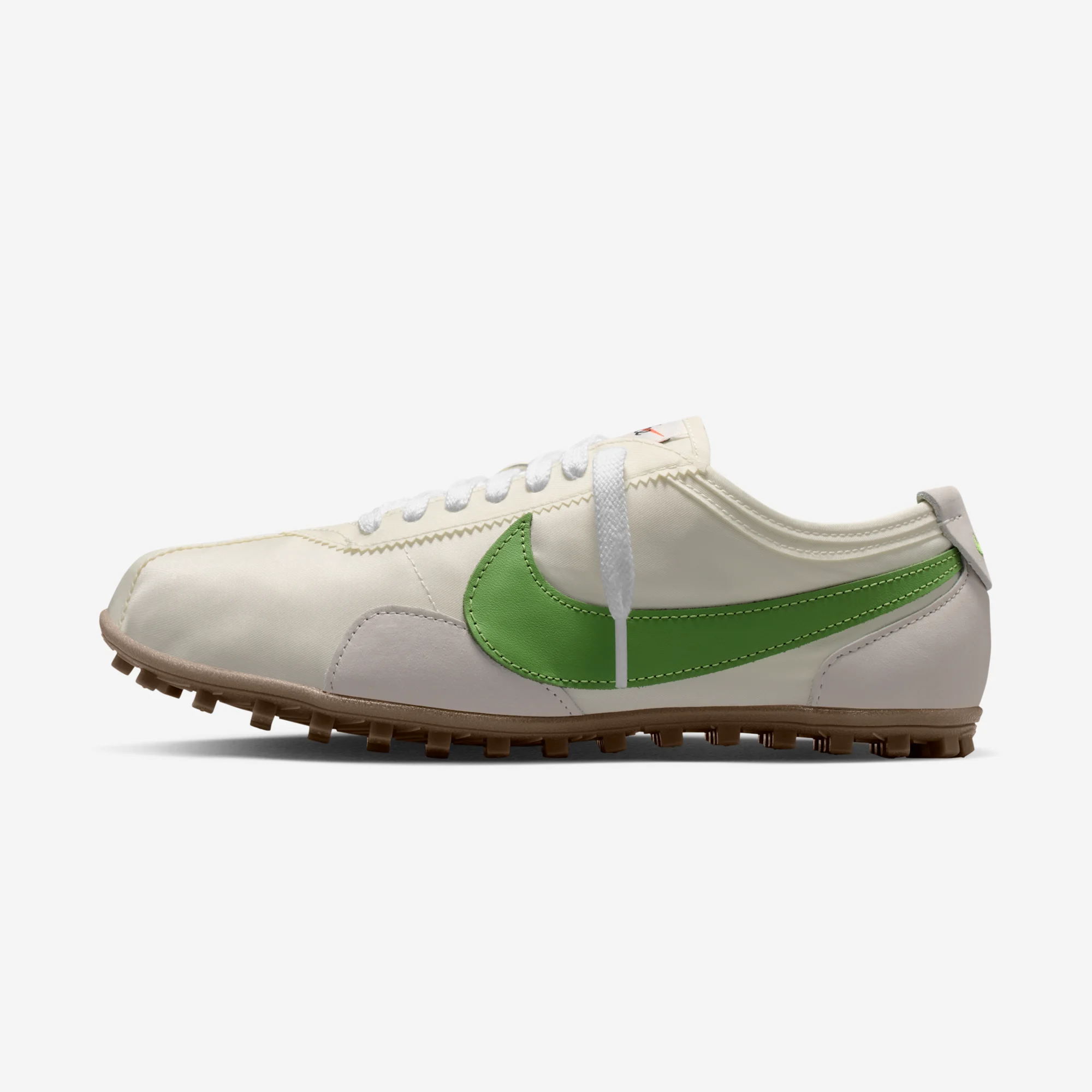 Nike Moon Shoe OG SP "Sail & Chlorophyll" Sail/Chlorophyll/Light Bone