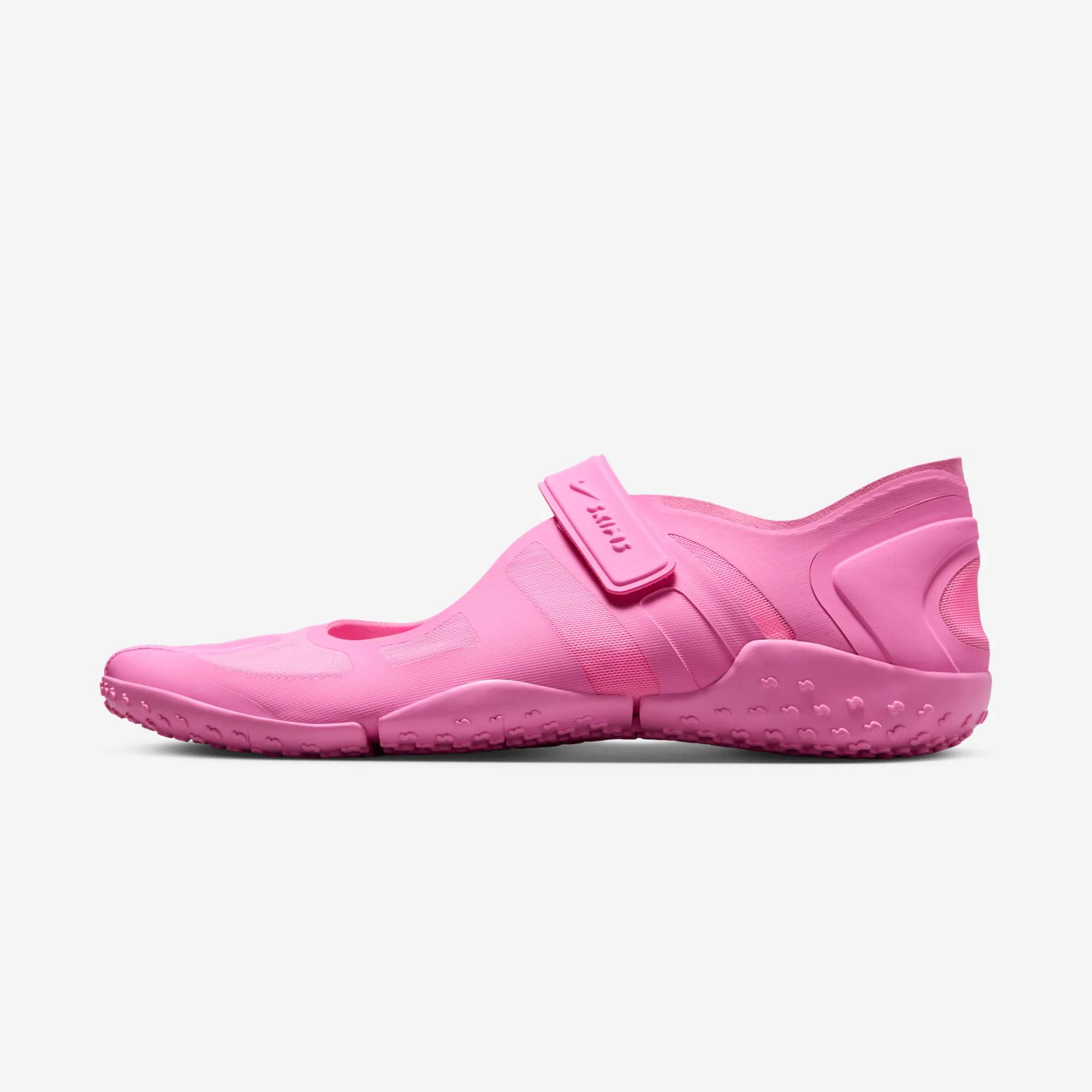 SKIMS x Nike Rift Mesh "Triple Pink" Psychic Pink/Psychic Pink/Psychic Pink
