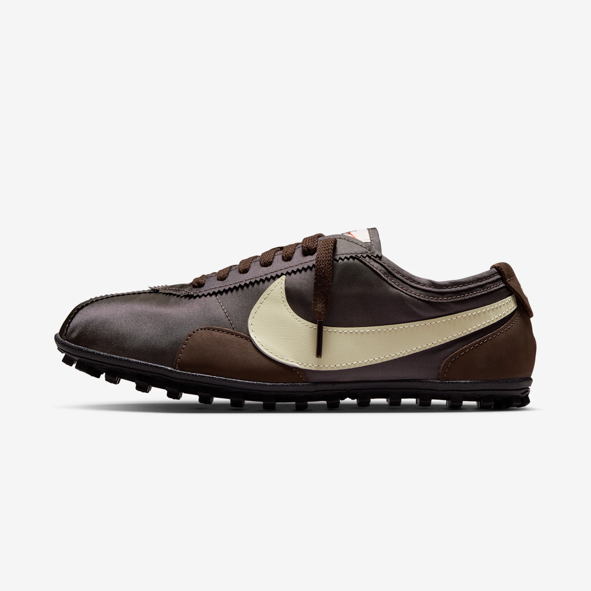 Nike Moon Shoe OG "Baroque Brown" Baroque Brown/Cashmere/Black