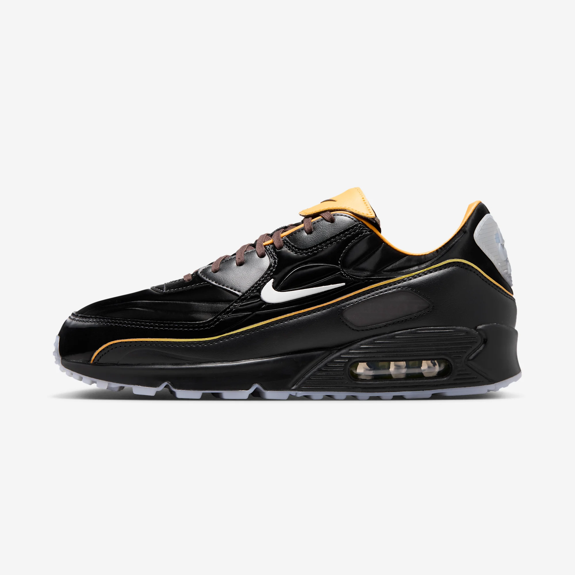 Nike Air Max 90 SE "Family Reunion"