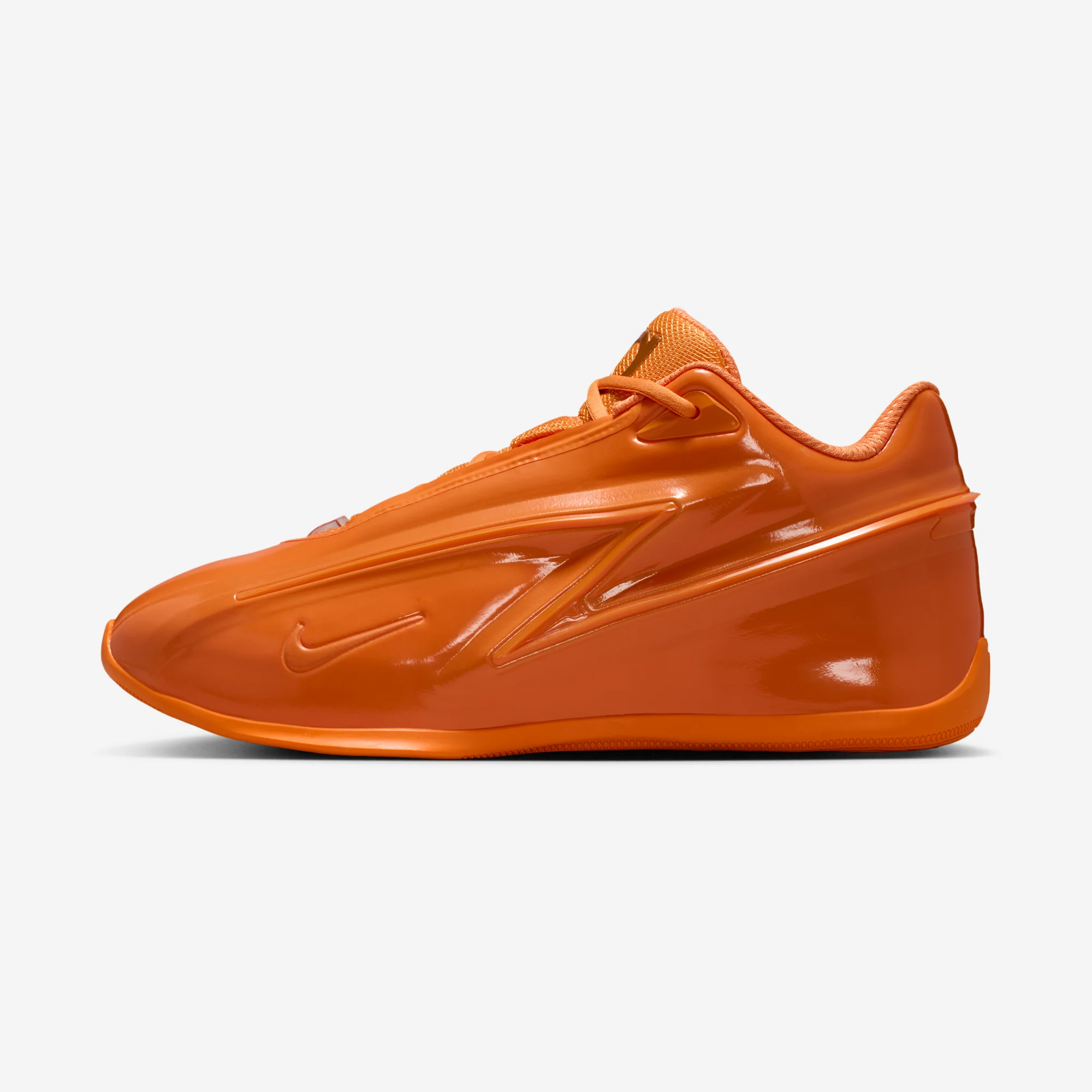 Nike KD 19 "Bright Ceramic"