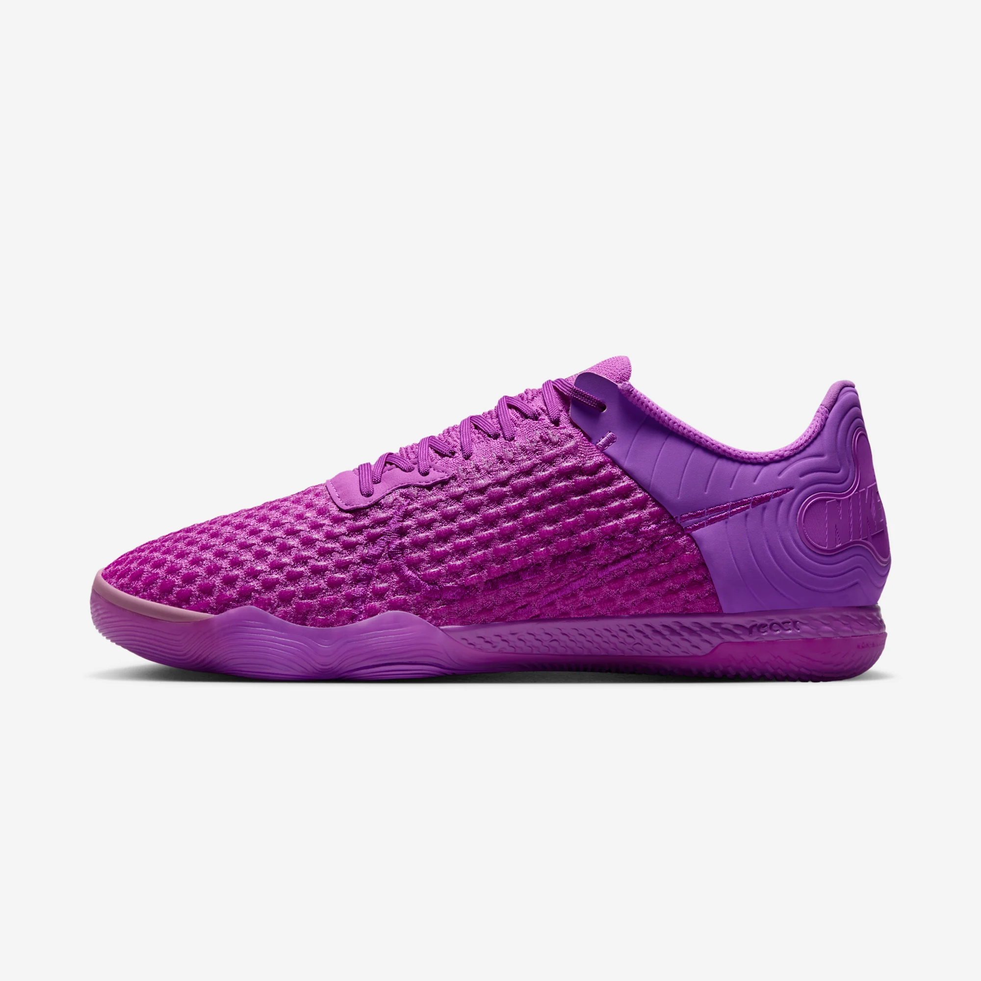 Nike Reactgato “Fuchsia Dream” 2024 Fuchsia Dream/Liliac Bloom