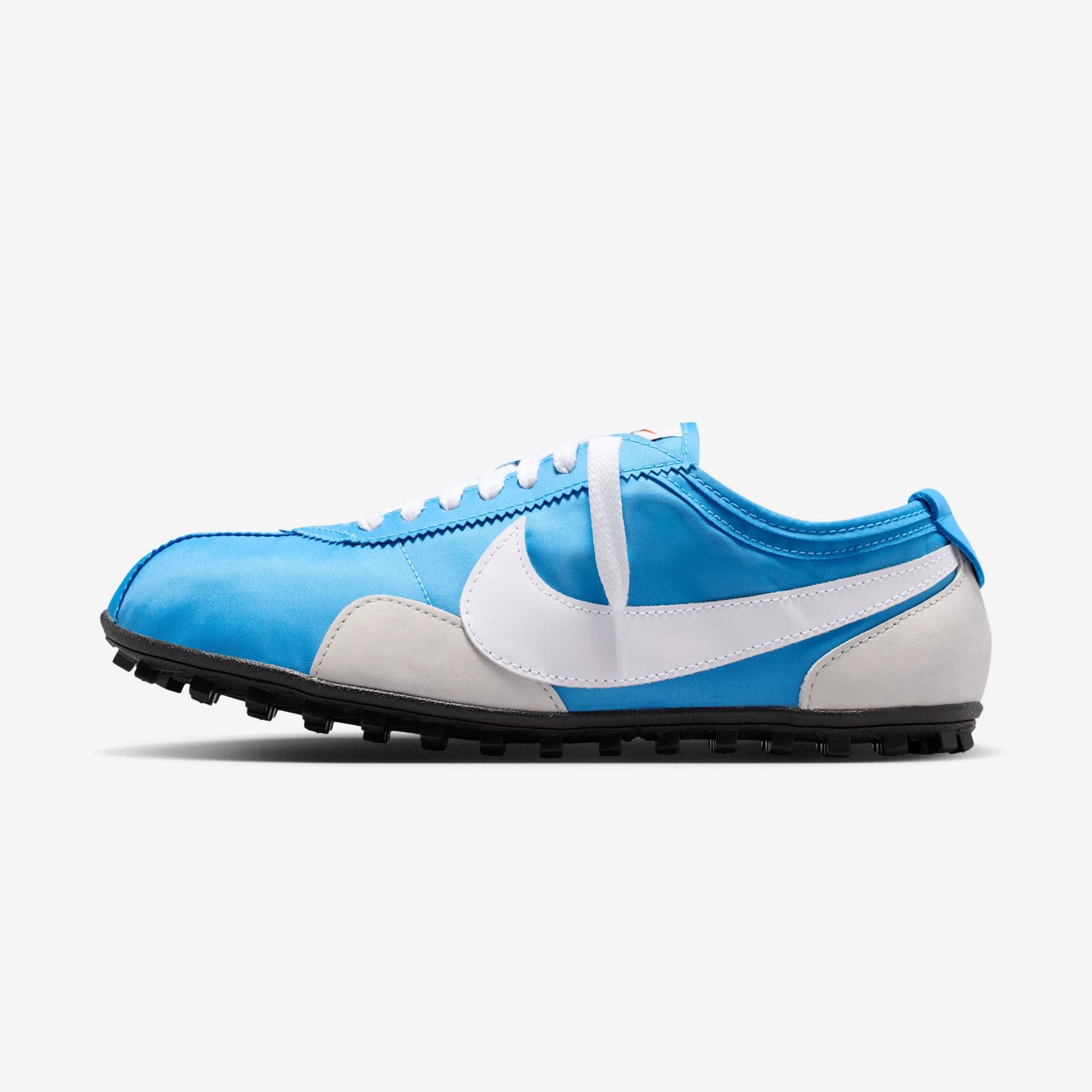 Nike Moon Shoe OG SP "Italy Blue" Italy Blue/White/Neutral Grey/Black