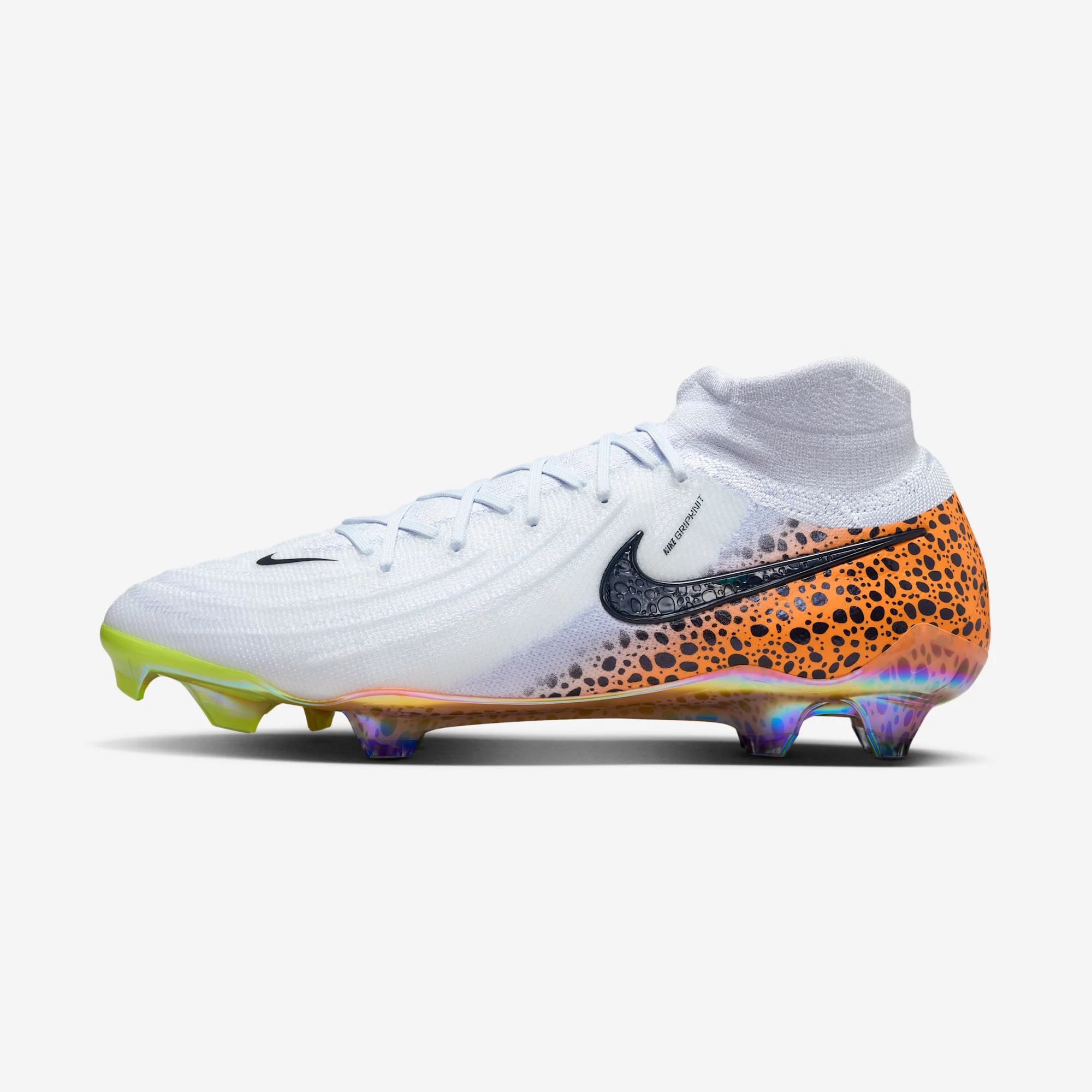 Nike Phantom Luna 2 Elite FG Olympic "Safari" 2024 Multi-Colour/Multi-Colour