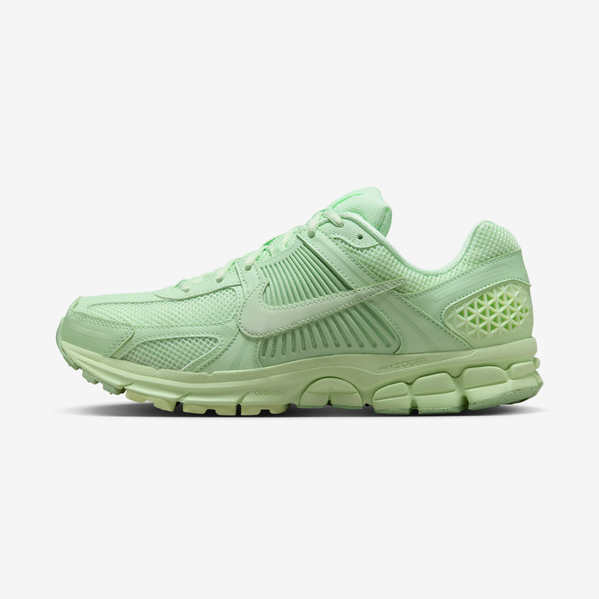 Nike Zoom Vomero 5 “Pistachio” 2024 Vapor Green/Vapor Green