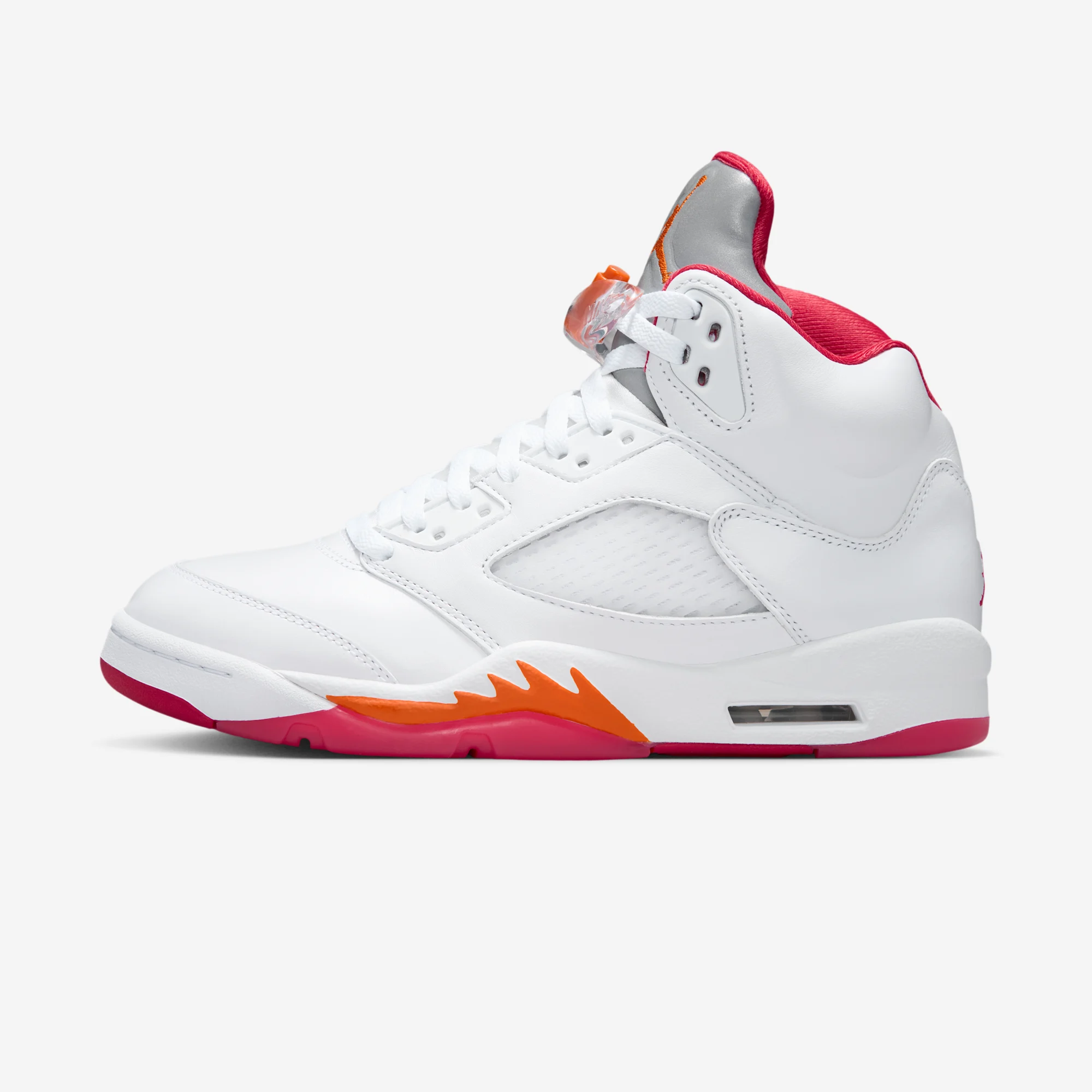 Air Jordan 5 Retro "Sunset"