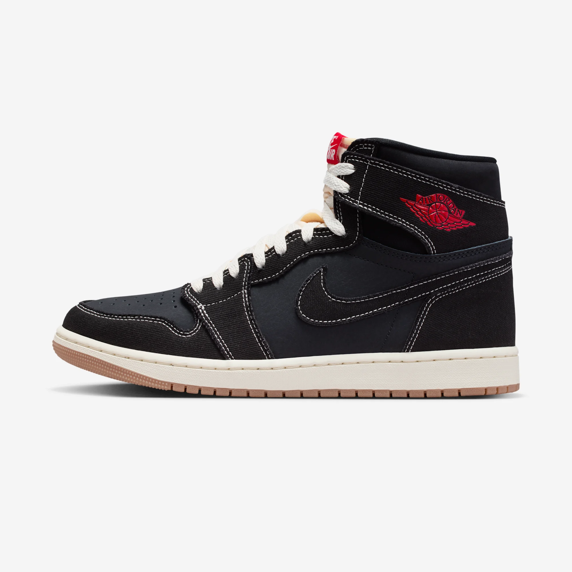 Air Jordan 1 Retro High OG "Flight Club"