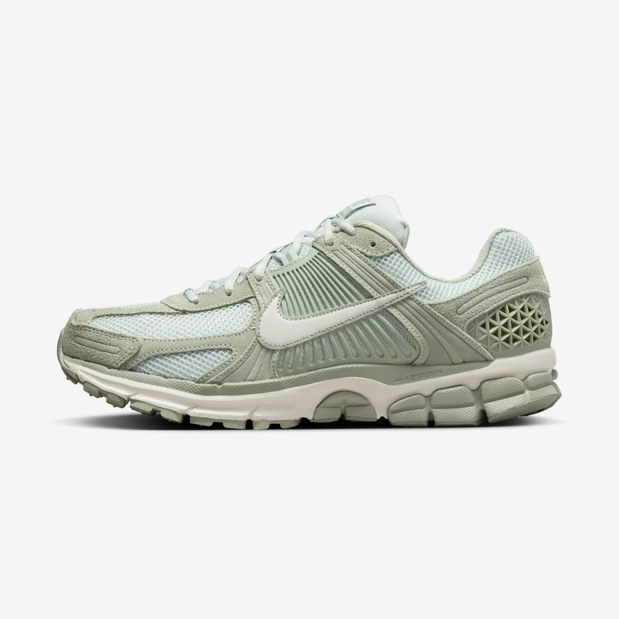 Nike Zoom Vomero 5 “Jade Horizon / Phantom” 2024 Jade Horizon/Phantom/Light Silver/White/Black
