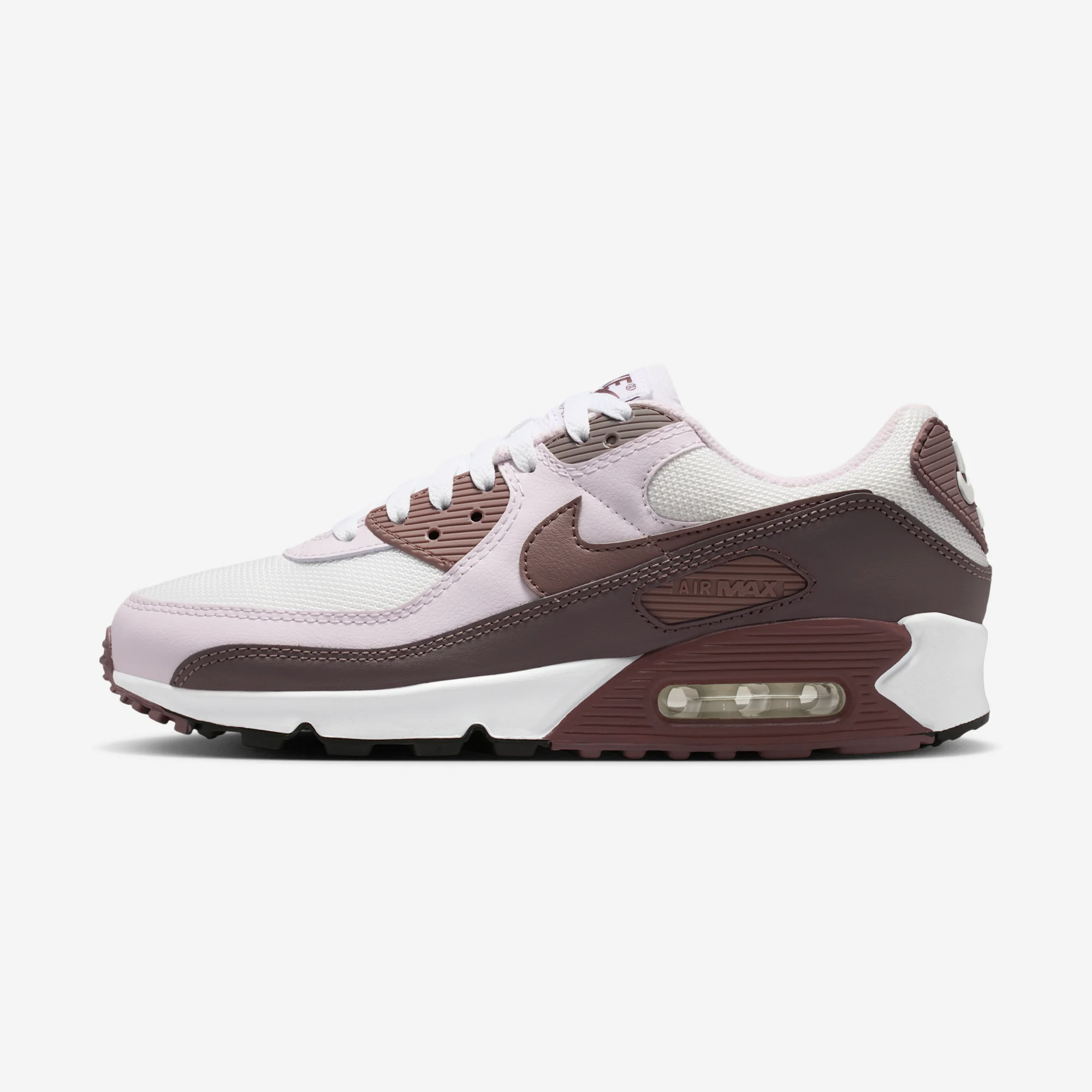 Nike Air Max 90 W "Violet Ore"
