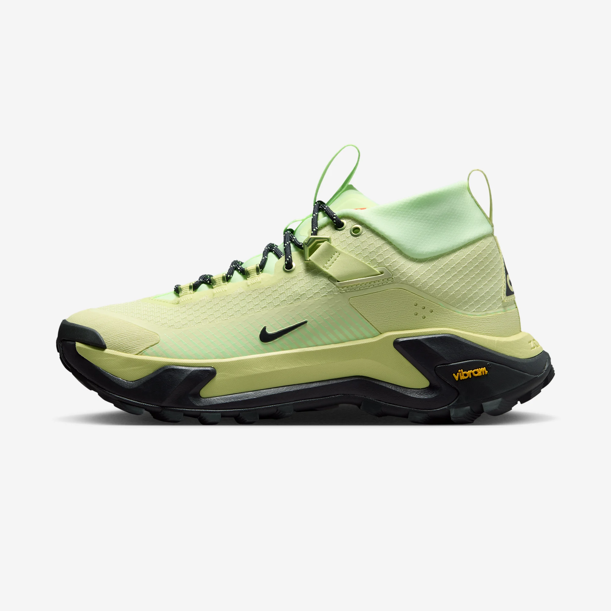 Nike ACG Zegama Hike W "Life Lime"